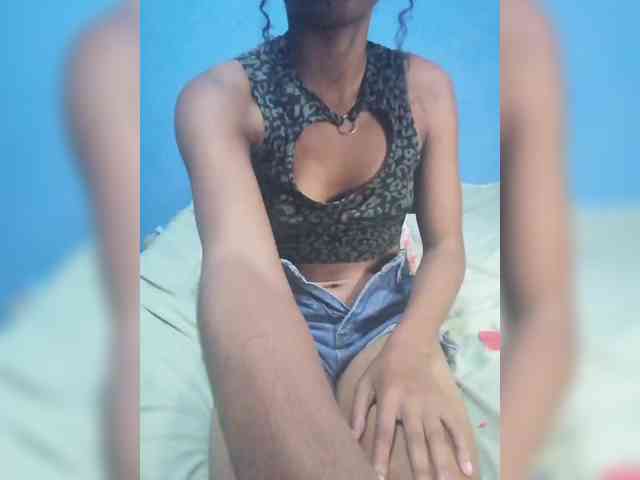 Ashley169
