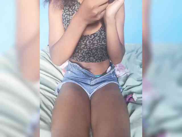 Ashley169