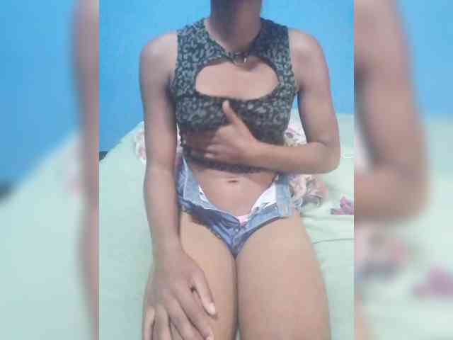 Ashley169