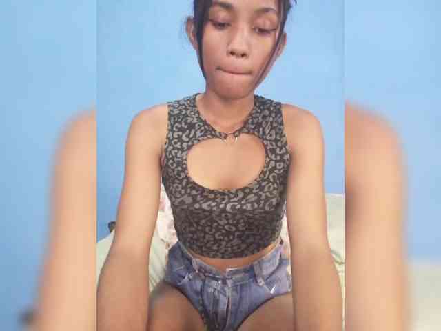 Ashley169 webcam