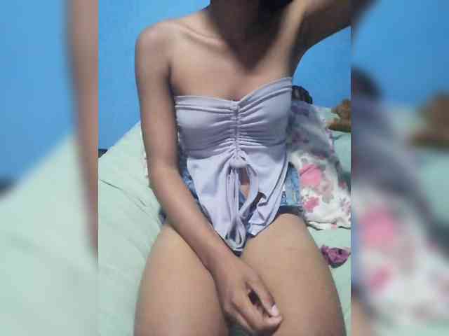Ashley169 webcam