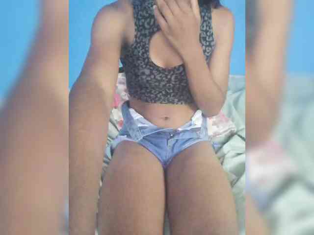 Ashley169 webcam