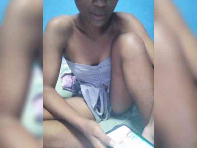 Ashley169 webcam
