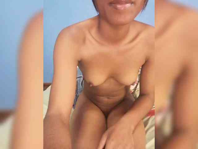 Ashley169 webcam
