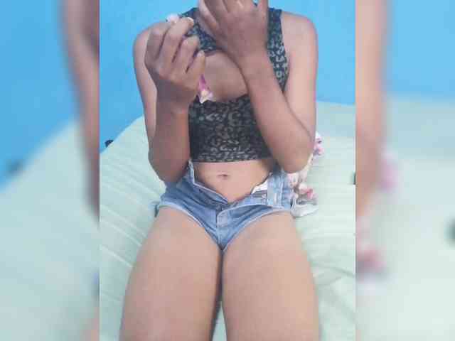 Ashley169 webcam