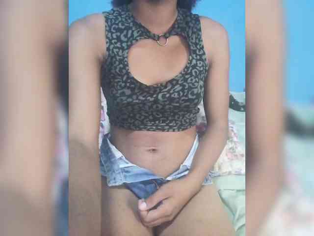 Ashley169
