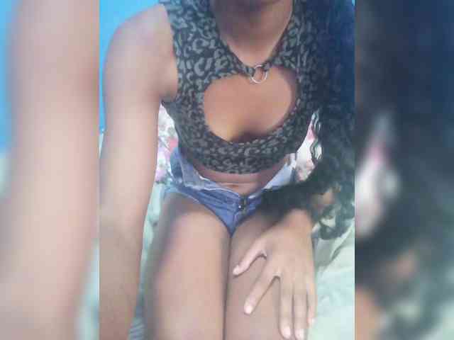 Ashley169