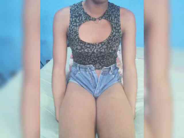 Ashley169