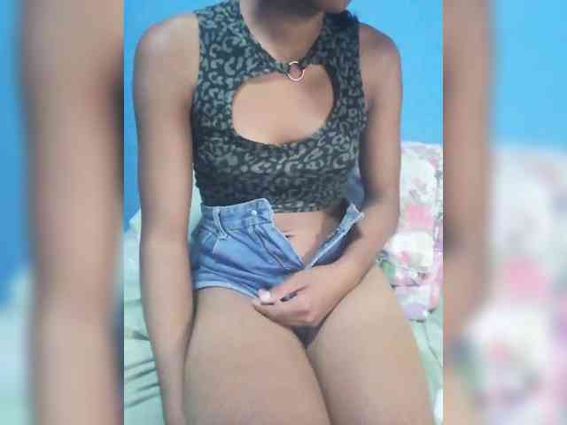 Ashley169