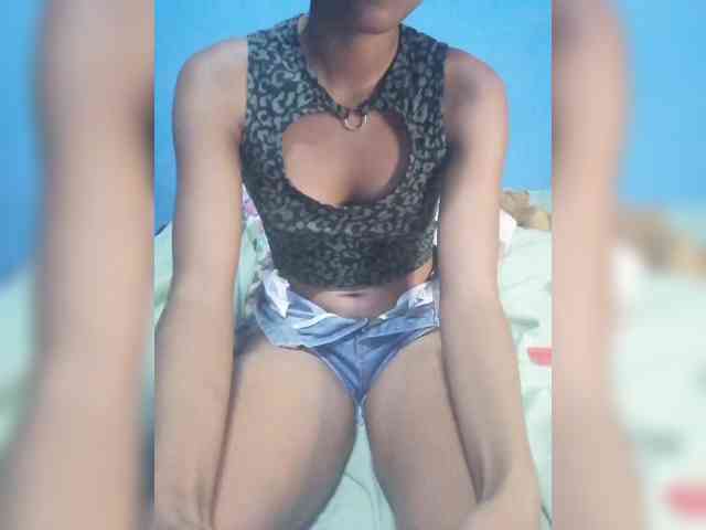 Ashley169