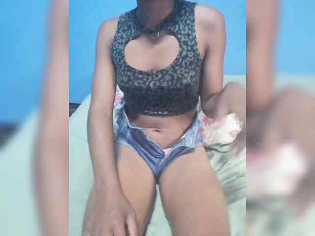Ashley169 webcam