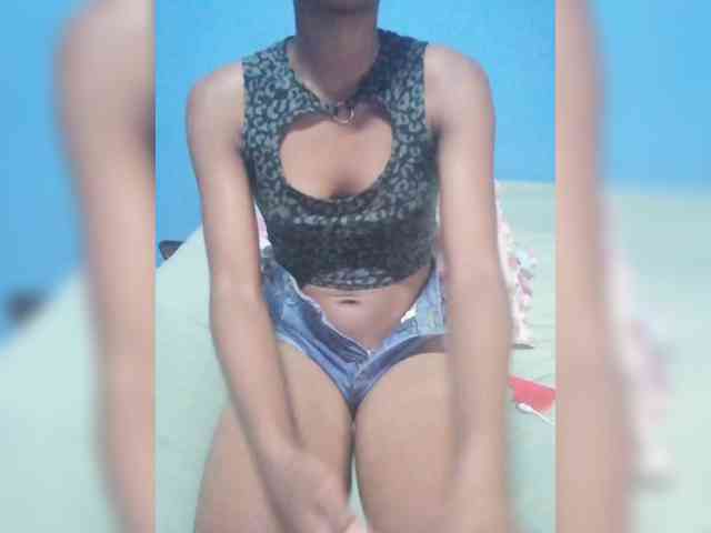 Ashley169 webcam