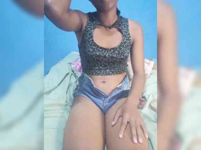 Ashley691