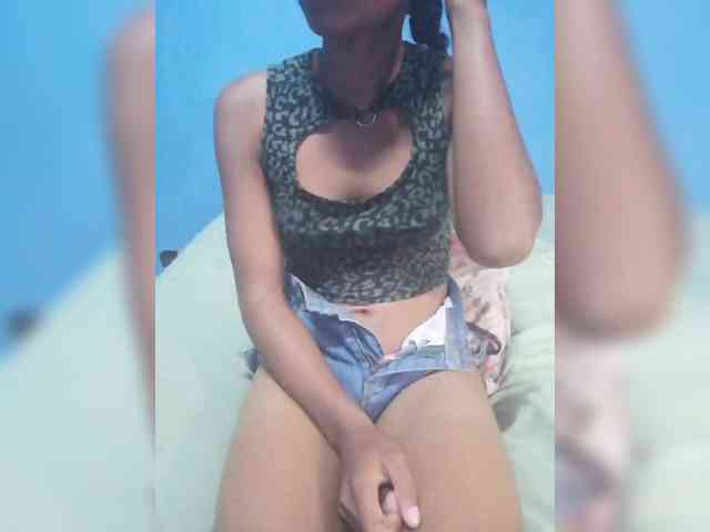 Ashley169 webcam