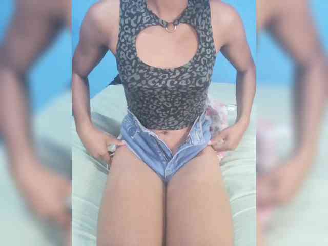 Ashley169 webcam