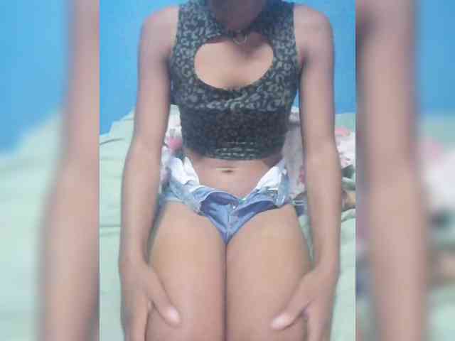 Ashley169