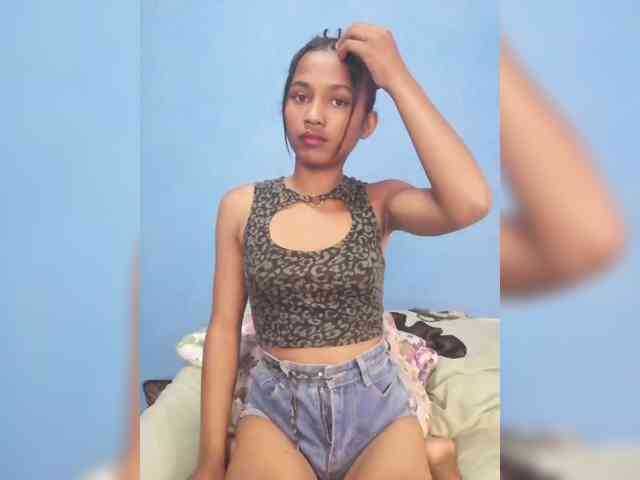 Ashley169 webcam