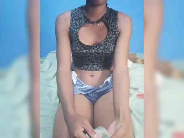 Ashley169