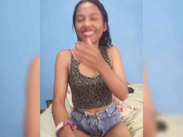 Ashley169 webcam