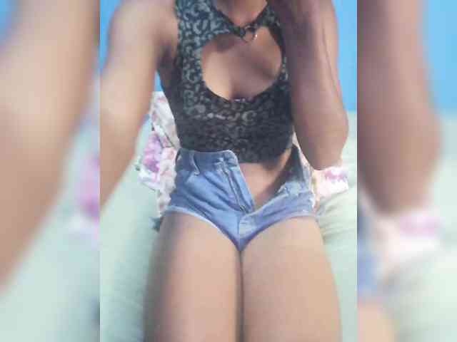 Ashley169 webcam