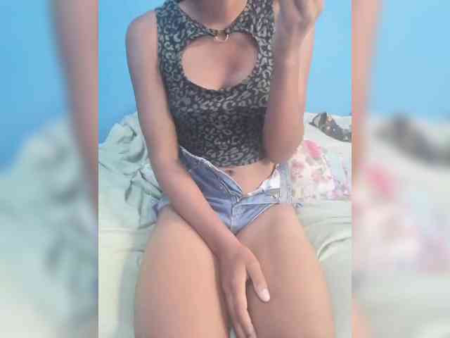 Ashley169