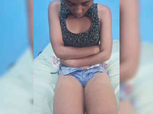 Ashley169