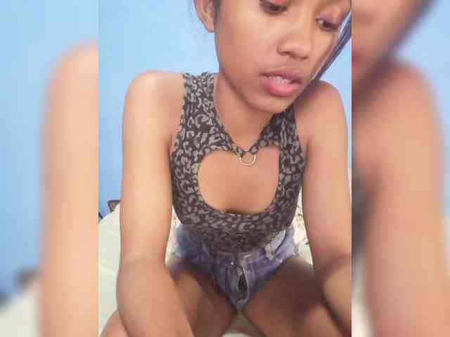 Ashley169 webcam