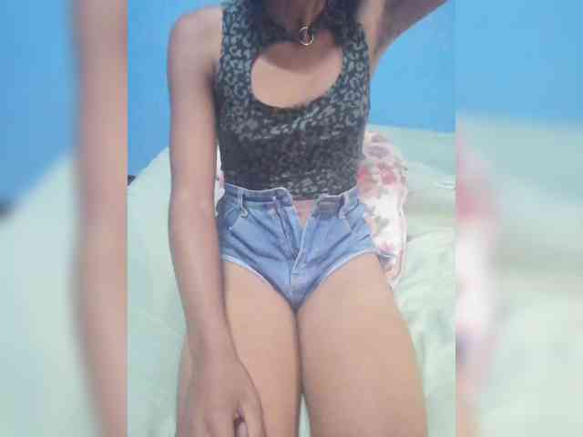 Ashley169 webcam
