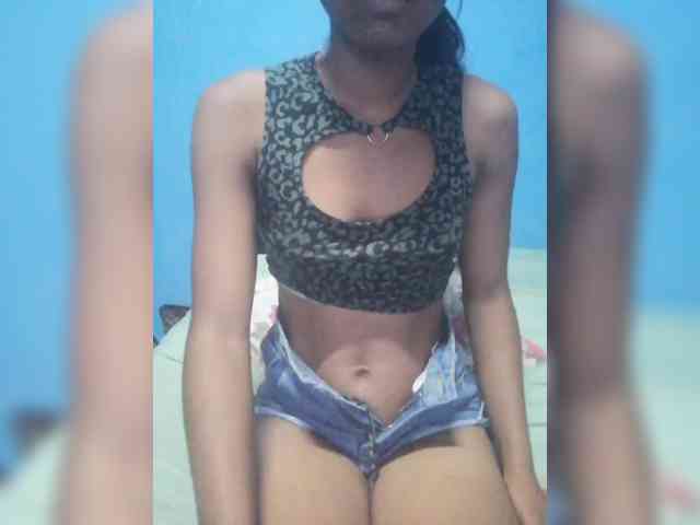 Ashley169 webcam