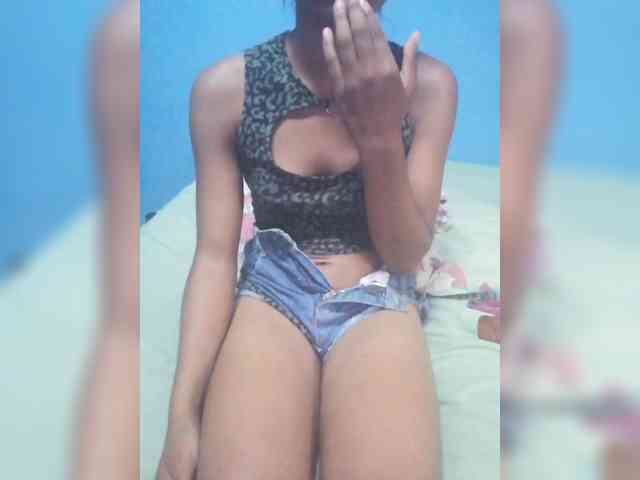 Ashley169