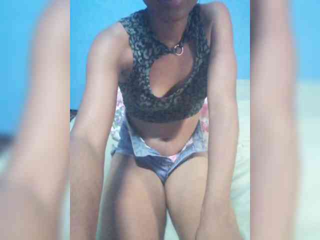 Ashley169 webcam