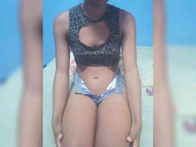 Ashley169 webcam