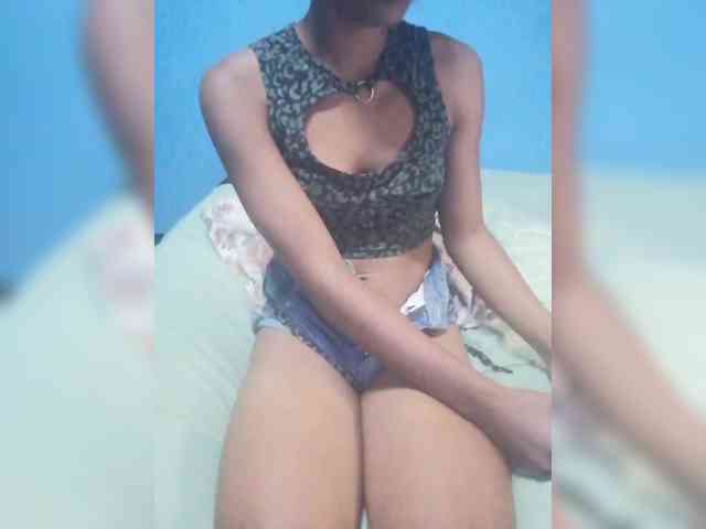 Ashley169 webcam