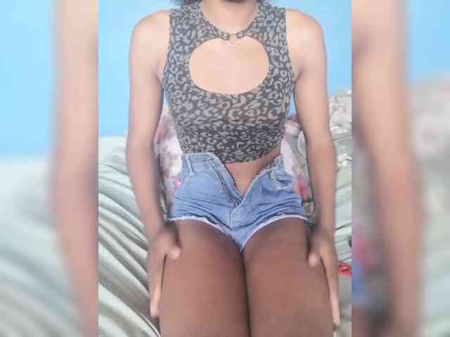 Ashley691