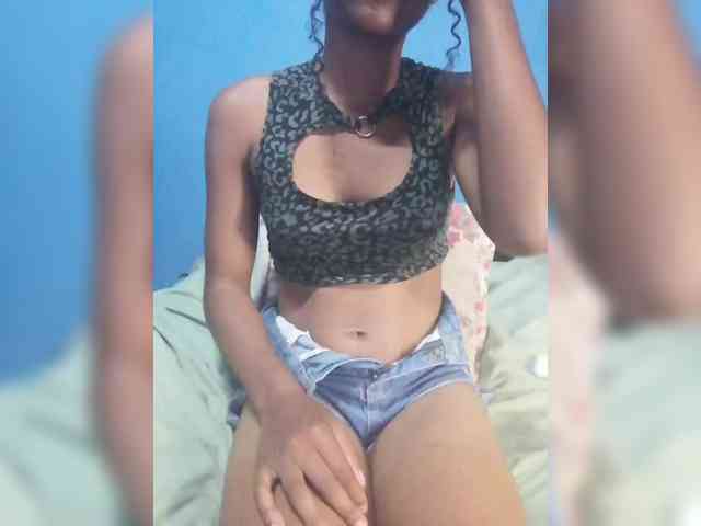 Ashley169