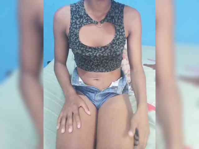 Ashley169 webcam