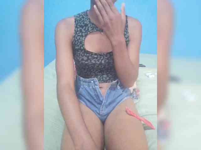 Ashley169 webcam