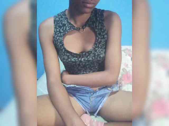 Ashley169