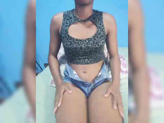 Ashley169