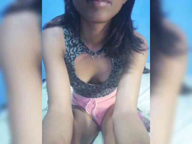 Ashley691 Live Webcam on BongaCams