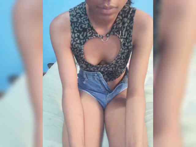 Ashley169 webcam
