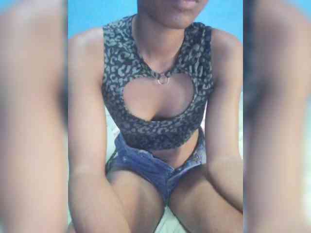 Ashley169 webcam