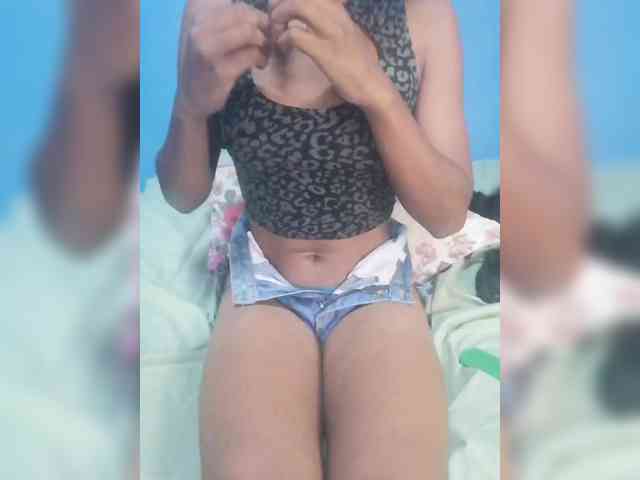 Ashley169
