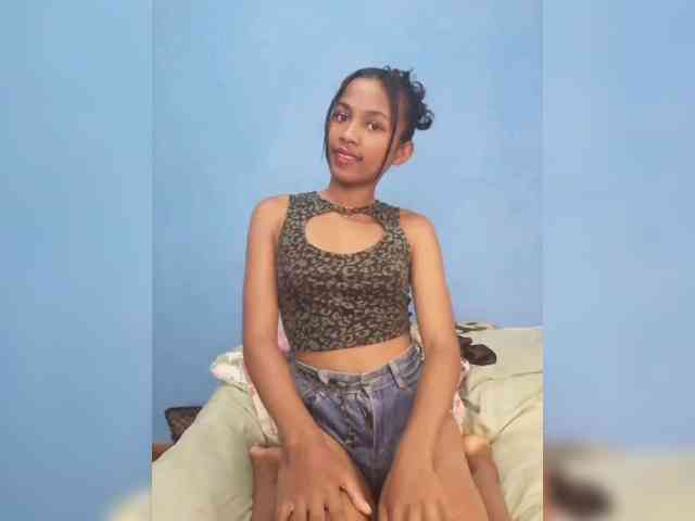 Ashley169 webcam