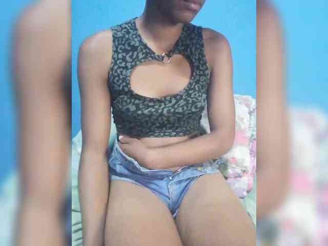 Ashley169 webcam