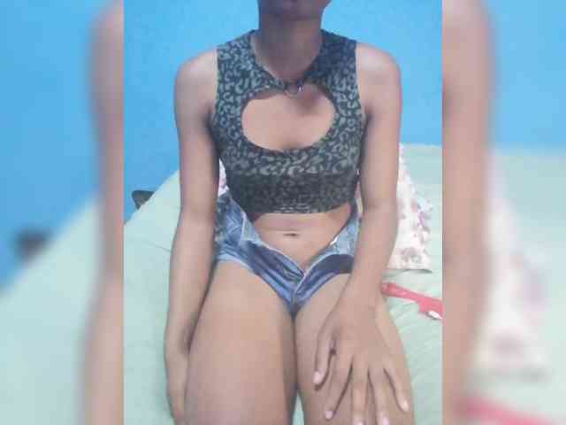Ashley169 webcam