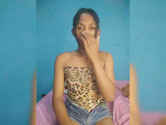 Ashley169 webcam