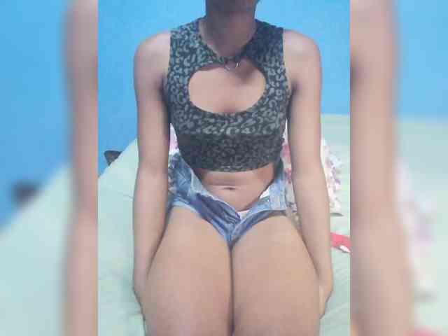 Ashley169 webcam