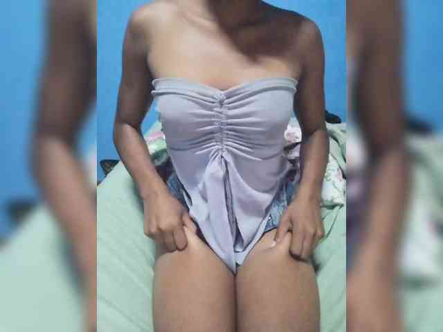 Ashley169 webcam