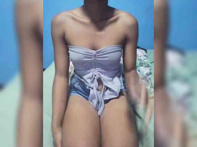 Ashley169 webcam
